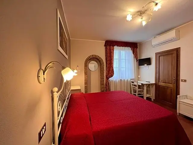 Casale Virgili