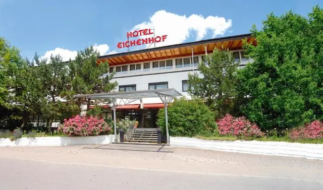 Eichenhof