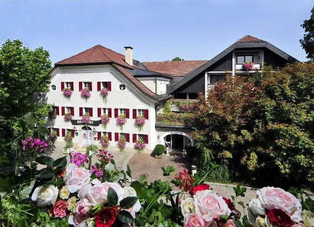 Bräuwirt