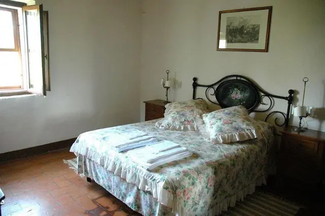 Tenuta di Corsano