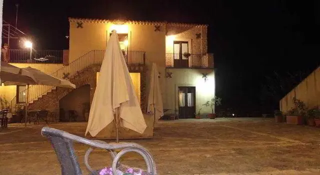 Casale delle Rose