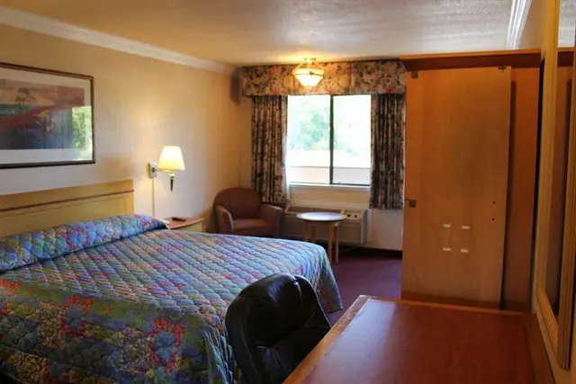 Hotel Elan