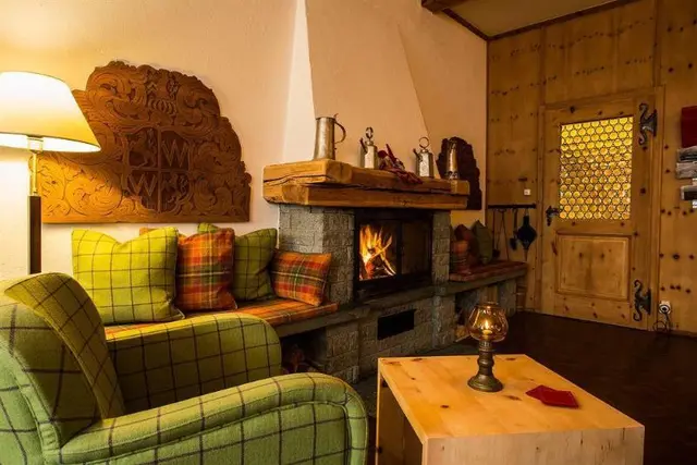 Meisser Hotel superior