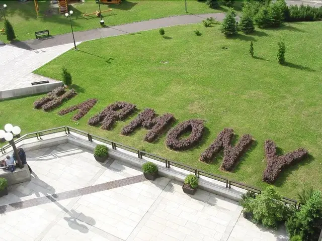Harmony
