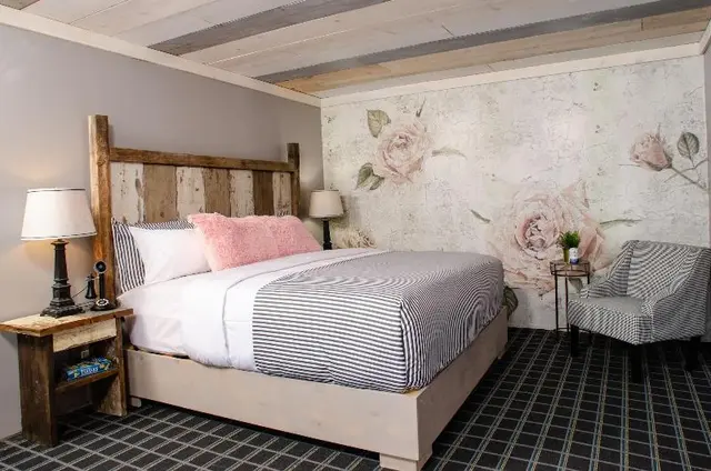 Abe's Okoboji Motel & Suites