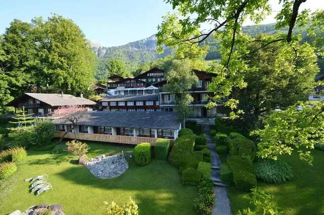 Lindenhof