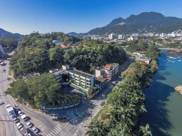 Harbor Inn Jaragua
