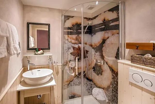 HOTEL RESTAURANT ZUM BECK