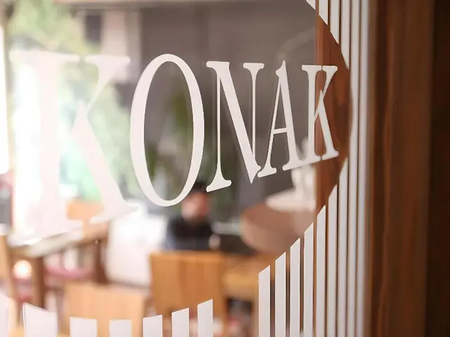 Garni Konak