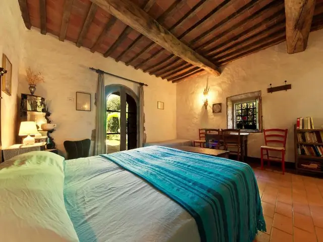 Il Casalino
