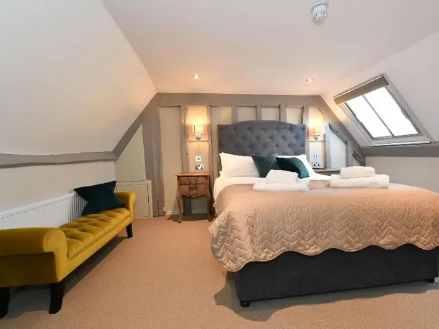 Best Western Lansdowne Strand