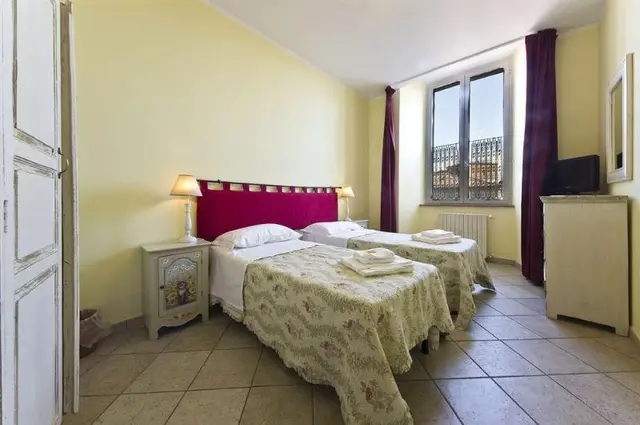 I Terzi di Siena