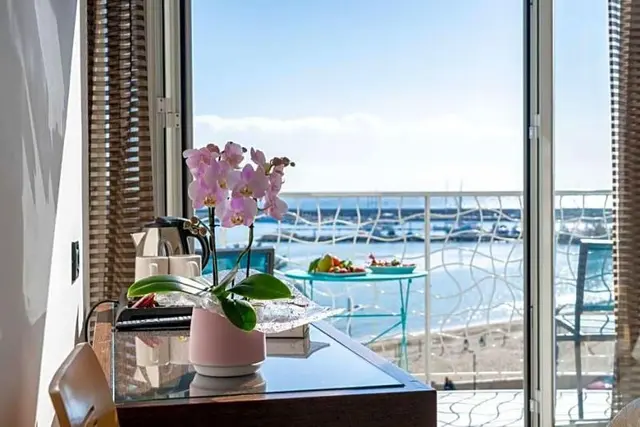 Marinella
