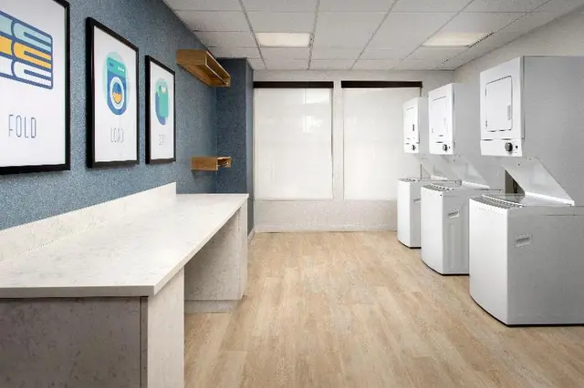 Staybridge Suites San Antonio-Airport
