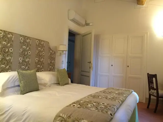 Eh Villa Dievole