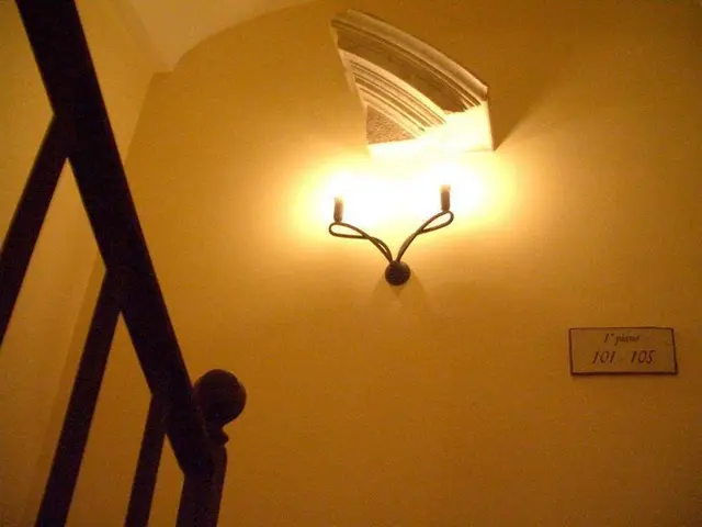 Il Quartuccio