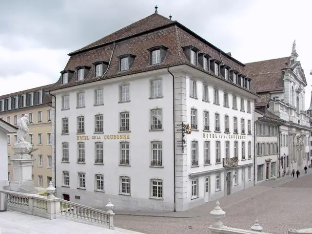 Die Krone