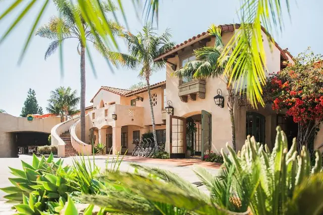 Brisas del Mar, Inn at the Beach