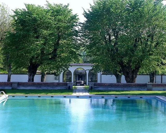 Häringe Slott