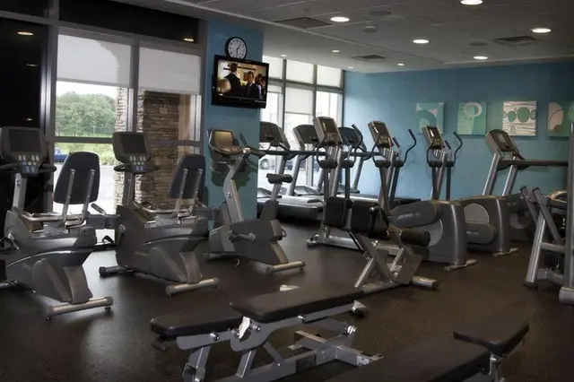 Mount Airy Casino and Resort Only Adults