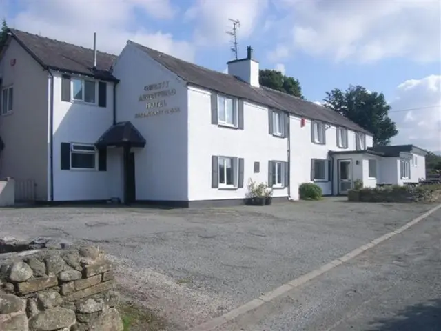 Abbeyfield