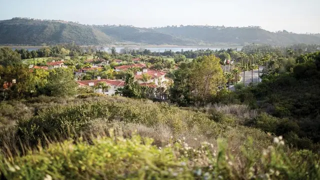 Four Seasons Residence Club Aviara