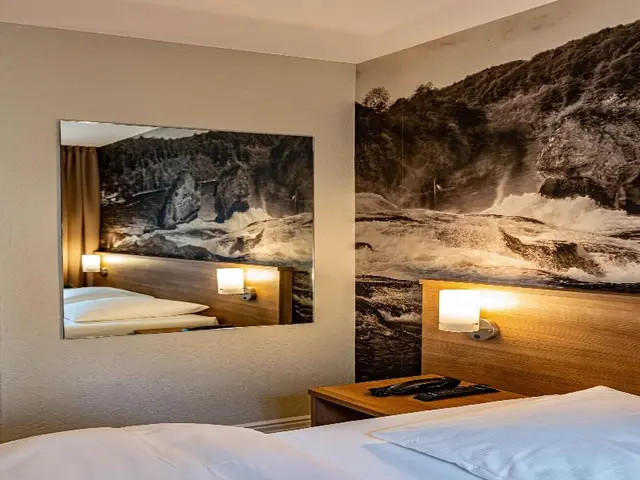 Kronenhof