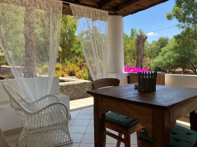 Jera' Resort e Circolo Velico