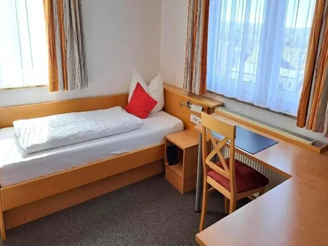 BB City-Hotel