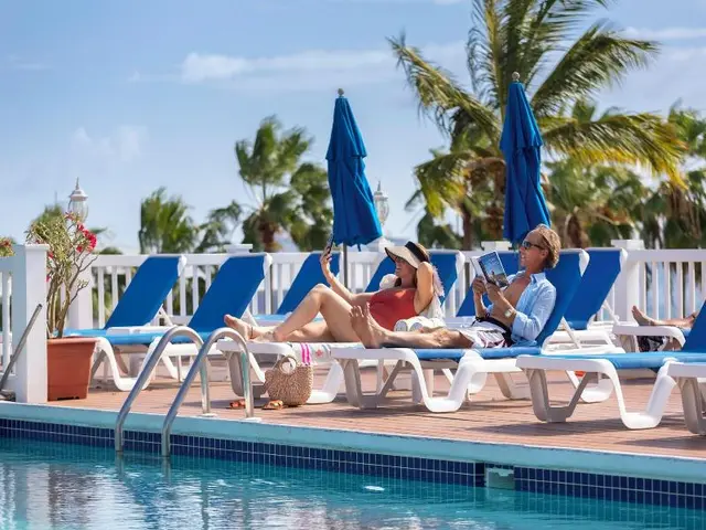 La Vista Resort