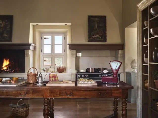 Castiglion del Bosco