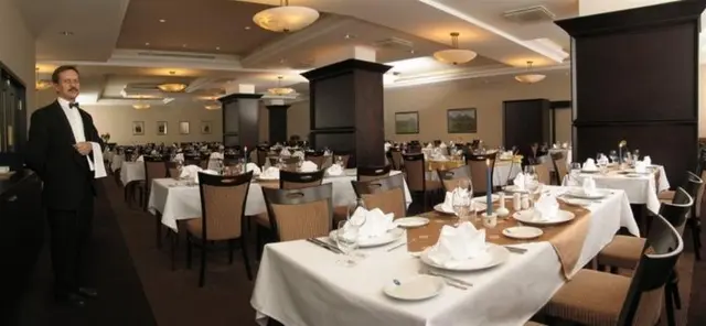 Grand Bellevue