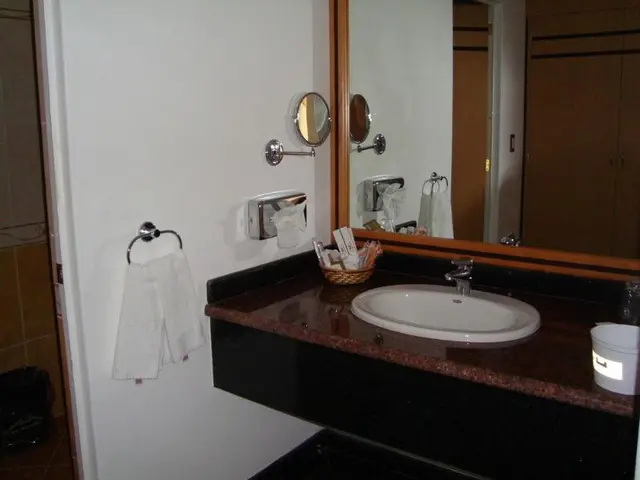 La Muralla Hotel & Spa