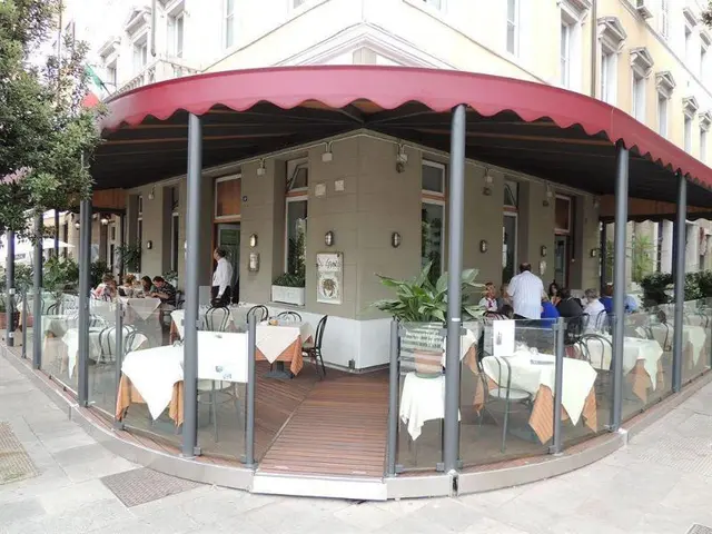 Residence Al Granzo