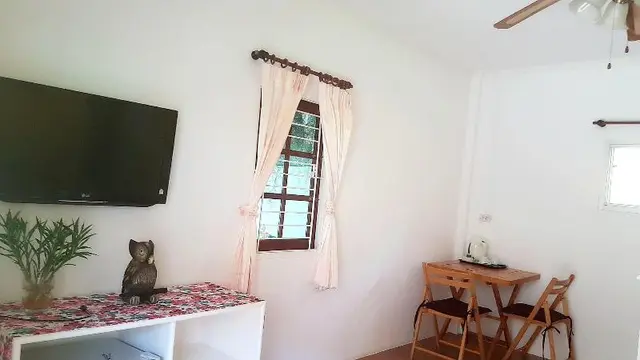 Loma Resort
