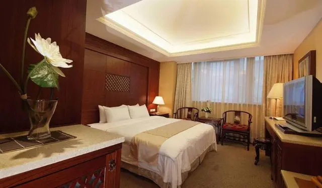Kyoto Hotel
