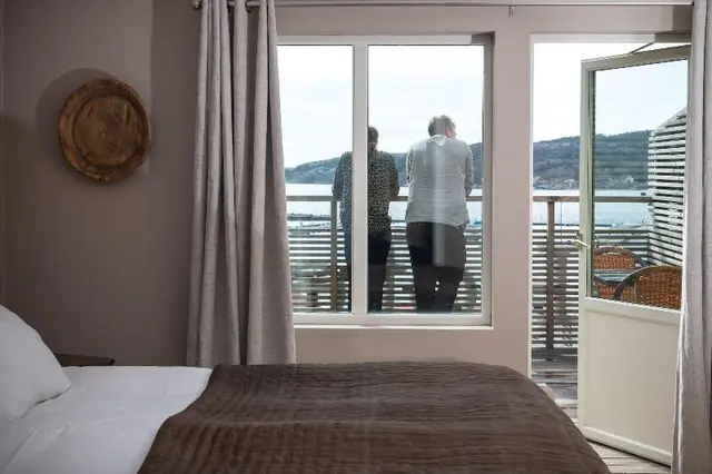 Stora Hotellet