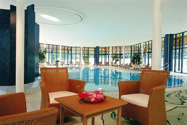 Parkhotel Adler