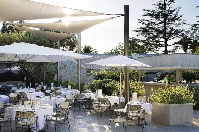 Sezz Saint-Tropez