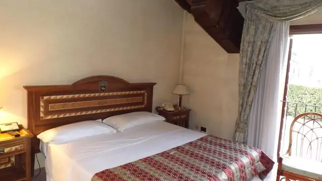 Villa Palma by AGF Hotels