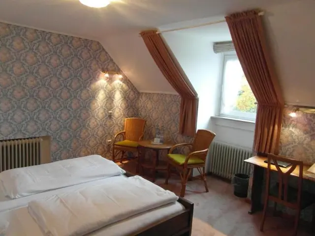 Ritschlay
