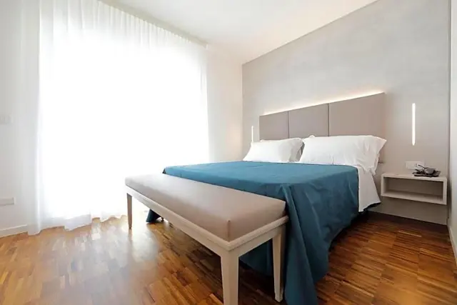 Simi Lan B&B