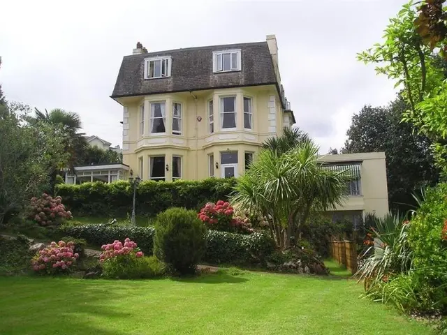 Elmington