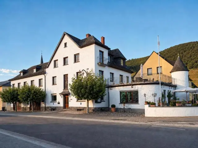 Galerie Riesling