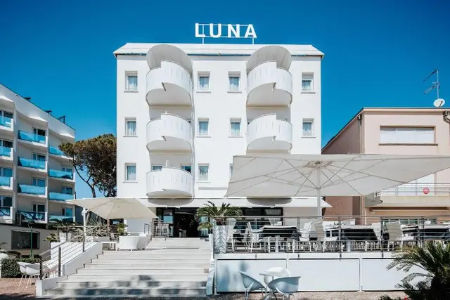 Luna
