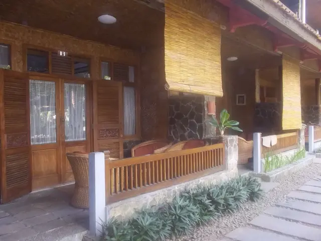 Sunrise Beach Hotel