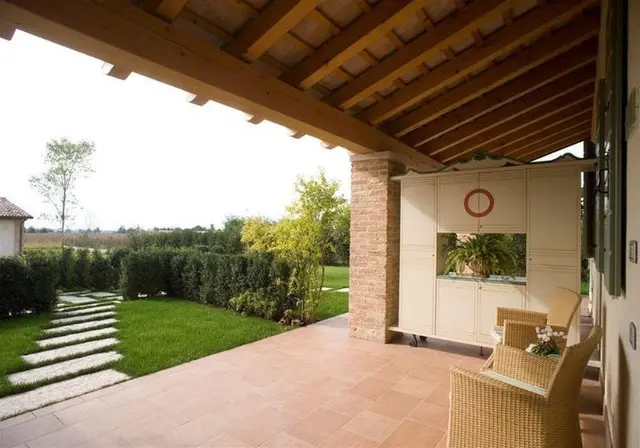 Asolo