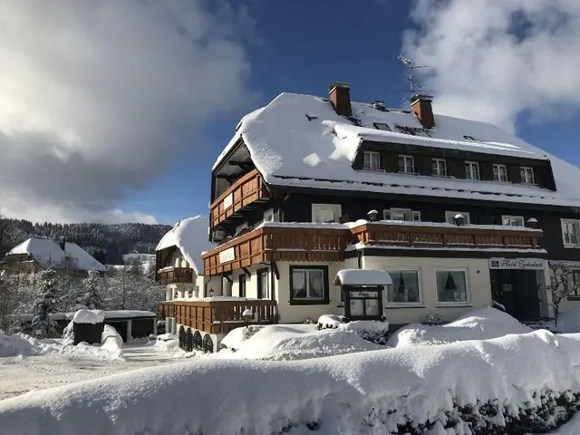Zartenbach