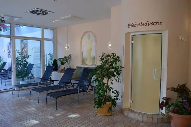 Schlangenbader Hof