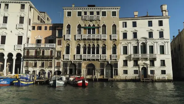 Locanda Ai Santi Apostoli